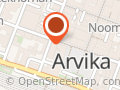 Fastighetsbyrån i Arvika och Eda AB