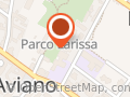 ISTITUTO COMPRENSIVO IC AVIANO