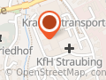 Hebammen Straubing