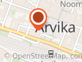 Salong Färg & Form i Arvika AB