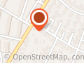 O COPENHAGEN by Tine Olsen