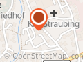 Donaumed Verwaltungs GmbH