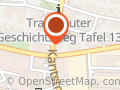 TraumImmobilien24
