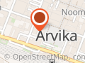 Arvikas Väskaffär HB