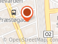 IT- og Telestyrelsen