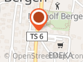BARBARABAR BERGEN