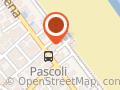Puntotel Srl