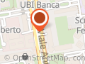 Nobelbar Di Finamore Costanzo e C. SNC