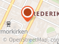 Den Russiske Kirke