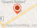 Pica Costruzioni S.r.l.