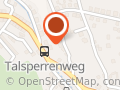 Seliweb - Webdesign