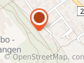 Helsingør Spejderkolonne