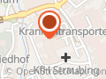 Berufsfachschule für Krankenpflege
