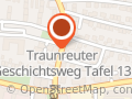 Arbeiterwohlfahrt Ortsverein e.V.