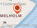 Cafe Amsterdam