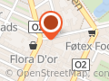 VAYOGA Copenhagen