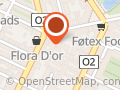 Copenhagen Optimization