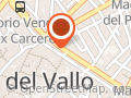 Cartolibreria F.Lli Tudisco F.& V.Sas