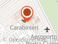 Pick - Ciampino Aeroporto