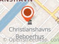 Christianshavns Beboerhus