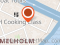 Lønborg Coaching og Terapi