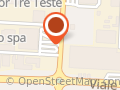 Ossidal SRL