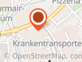 Priv.-Doz. Dr. Med. Rainer Keerl