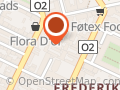 Dansk ErhvervsOptik
