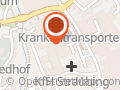 Klinikum St. Elisabeth Straubing GmbH Chirurgische Klinik