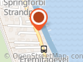 Forlaget Palle Fogtdal A/S