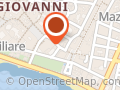 Dott. Bellarmino Pietro Studio Dentistico