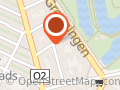Advokatfirmaet Mads Thyregod