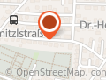 Perspektive Straubing