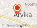 Elv Psykoterapi & Handledning i Arvika