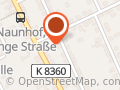 Therapie Zschage Naunhof
