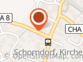 Piendl OHG Agrarprodukte Heizöl Brennstoffe U. Bauwaren
