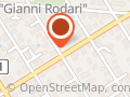Agenzia Immobiliare Roma