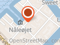 Arkitektskolen for indretningsdesign