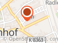 Reisebüro Naunhof - BFS-Touristik GmbH