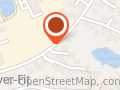 Coinsights ApS