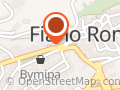 Banca Di Credito Cooperativo Di Roma Ag. Fiano Romano