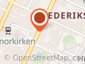 Danmarks Apotekerforening