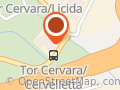 Consulgraf SRL
