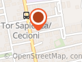Centro Benessere Rasajana