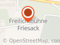 AWO Betreuungsdienste g GmbH