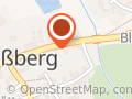 Ferienwohnung Heß in Flößberg