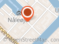Sushi Saiko