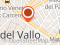 Santander Mazara del Vallo - Alpha Financial