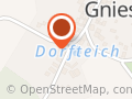 Gaststätte Zum Stammtisch
