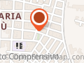 Panificio Sant’ Antonio